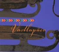 Vastlapäev