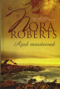 Ajad muutuvad