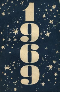 Kalender 1969