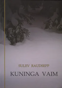Kuninga vaim