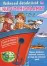 Väikesed detektiivid