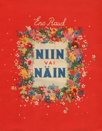 Niin vai näin