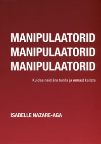 Manipulaatorid