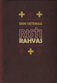 Risti rahvas