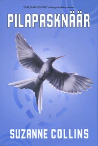 Pilapasknäär