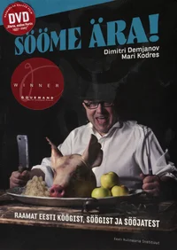 Sööme ära!
