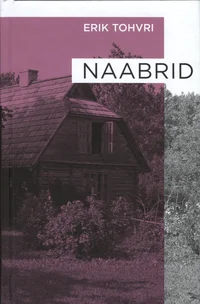 Naabrid