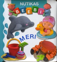 Meri