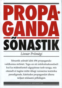 Propaganda sõnastik