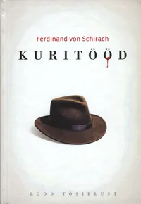 Kuritööd