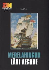Merelahingud läbi aegade