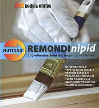 Nutikad remondinipid