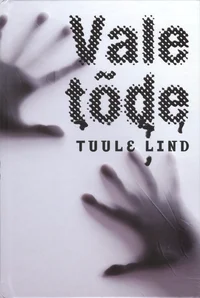 Vale tõde