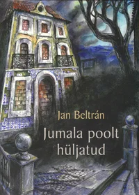 Jumala poolt hüljatud