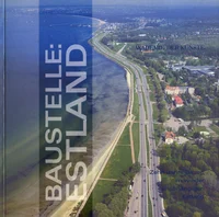 Baustelle: Estland