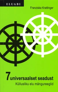7 universaalset seadust