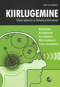 Kiirlugemine