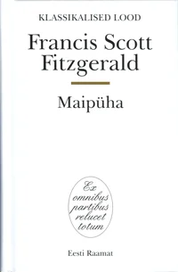 Maipüha