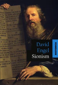 Sionism