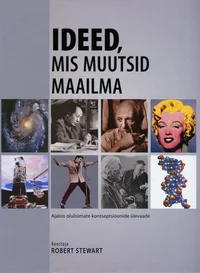 Ideed, mis muutsid maailma