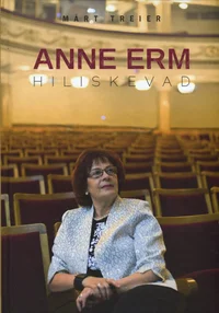 Anne Erm