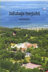 Jalutaja teejuht