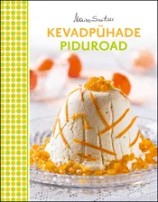 Kevadpühade piduroad