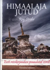Himaalaja jutud