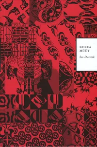 Korea müüt