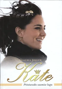 Kate