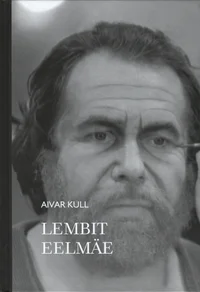 Lembit Eelmäe