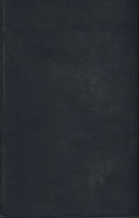 Eesti-inglise sõnaraamat. An Estonian-English Dictionary