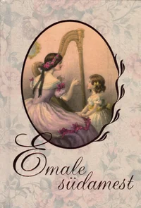 Emale südamest