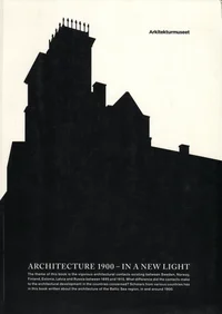 Architecture 1900 - In a New Light