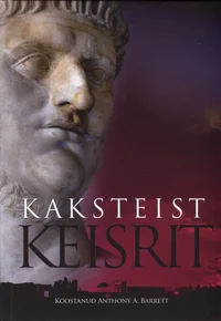 Kaksteist keisrit