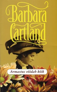 Armastus võidab kõik
