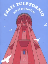 Eesti tuletornid