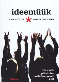Ideemüük