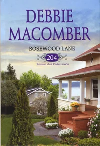 Rosewood Lane 204