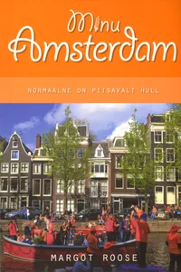 Minu Amsterdam