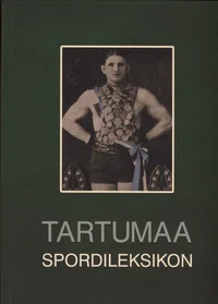 Tartumaa spordileksikon
