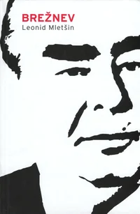 Brežnev
