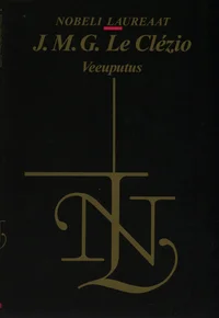 Veeuputus