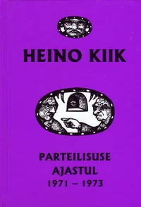 Parteilisuse ajastul