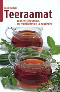Teeraamat