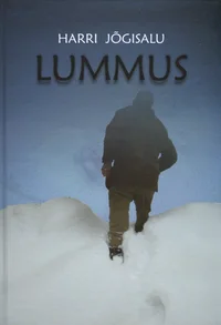 Lummus