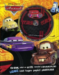 Autod