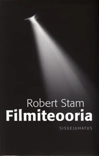 Filmiteooria
