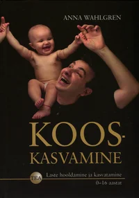 Kooskasvamine