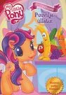 My Little Pony